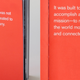 Image for article titled Here's Facebook's Little Red Book: A Guide to Zuckerbergian Truth